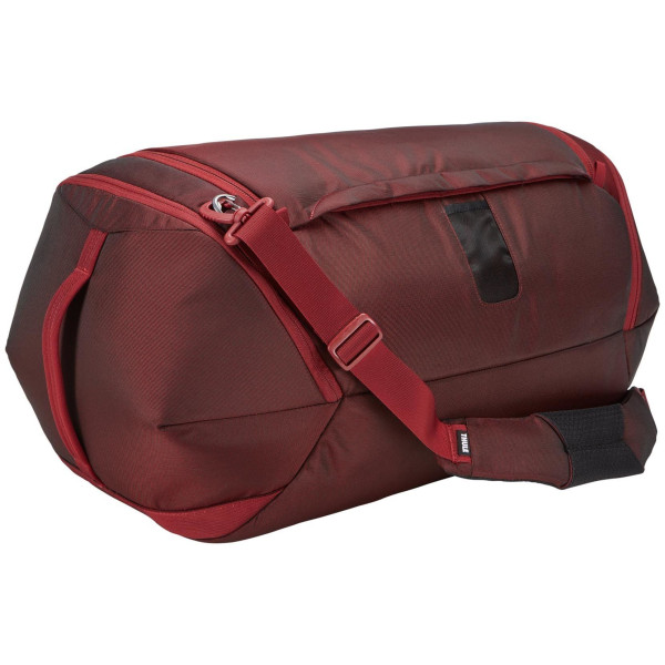 Спортивная сумка Thule Subterra Weekender Duffel 60L (Ember)